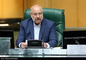 انتقاد را جایگزین کار مؤثر و رفع مشکلات مردم نکنیم