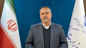 سخنگوی ستاد انتخابات کشور: انتخابات شورا&zwnj;ها تماماً الکترونیک برگزار خواهد شد + فیلم