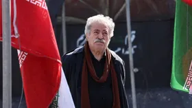 همه چیز درباره سریال &laquo;اهل ایران&raquo; محمدحسین مهدویان + خلاصه داستان، زمان پخش و تیزر