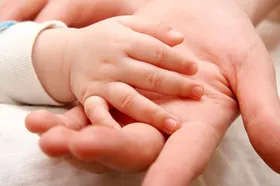بررسی آثار مثبت چند فرزندی در خانواده&zwnj;ها
