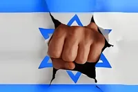 رسانه صهیونیستی: اسرائیل در هیچ یک از عملیات‌های احتمالی آمریکا در ایران دخالت نمی‌کند