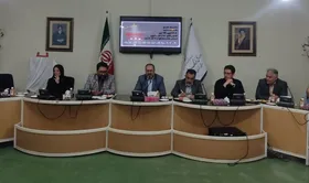 مدیرکل هنرهای نمایشی وزارت ارشاد: ذات هنر نمایش انتقاد است| تاب آوری مسئولان باید افزایش یابد