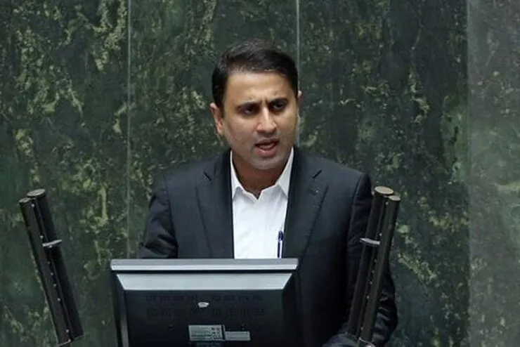موافق وزیر پیشنهادی کار: مرتضوی از سربازی به ژنرالی رسید| وزیر پیشنهادی مدیری شجاع و پاکدست است