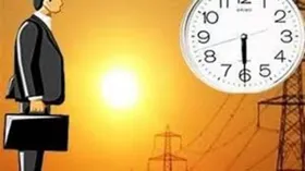ساعت کار ادارات و بانک&zwnj;های خراسان رضوی از ۱۱ مرداد تغییر کرد