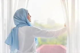 معرفی چند راهکار هوشمندانه برای بهینه&zwnj;سازی مصرف انرژی در خانه + تصویر