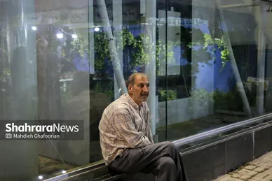 نوزدهمین نمایشگاه بین‌المللی گل و گیاه و محصولات بانوان کارآفرین سراسر کشور در مشهد