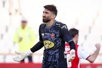 دعوای پرسپولیس و بیرو بالا گرفت