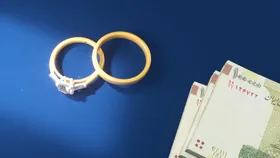 شرایط پرداخت کمک&zwnj; هزینه ازدواج به بیمه&zwnj;شدگان تامین اجتماعی