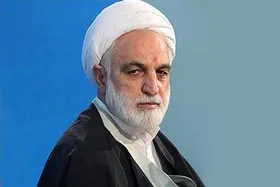 &zwnj;اژه&zwnj;ای شایعات مطرح شده درباره خانواده&zwnj;اش را تکذیب کرد