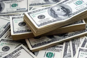درباره راه&zwnj; حل عجیب کارشناس صداوسیما برای کاهش قیمت دلار