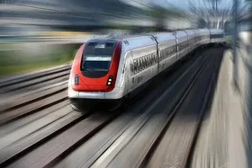 جزئیات تردد قطارهای تندروی تهران - مشهد اعلام شد