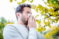 درباره حساسیت فصلی در اولین فصل سال و اهمیت توجه به آن | انفجار آلرژن‌ها در بهار