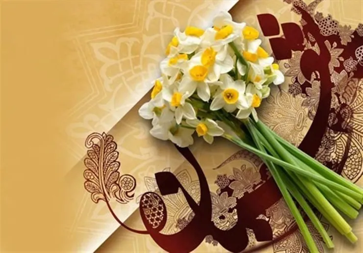 ویدئو | درددل مردم با امام زمان (عج) در شب نیمه شعبان