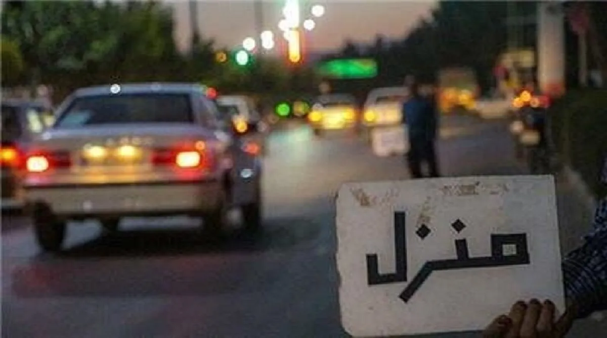 فعالیت بیش از ۱۱۰۰ خانه‌مسافر مجاز در مشهد