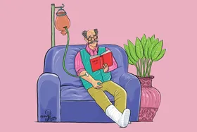 چگونه پس&zwnj;انداز کنیم؟