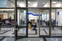 کنکور سراسری ۱۴۰۳ در خراسان‌جنوبی دوباره برگزار می‌شود