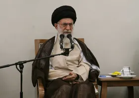 ویدئو | بررسی دلیل ایستادگی رهبر معظم انقلاب در دفاع از رأی مردم
