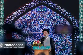راهکاری که رئیس&zwnj;جمهور برای حل مشکل اسناد هویتی خانواده&zwnj;های فرزندپذیر ارائه کرد، چه بود؟ + ویدئو
