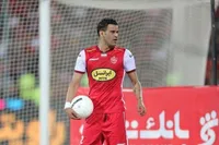 ویدیو گل دوم پرسپولیس به فولاد توسط عیسی آل کثیر (۱۸ اسفند ۱۴۰۲)