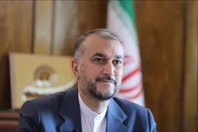 وزیر خارجه به ژنو می&zwnj;رود