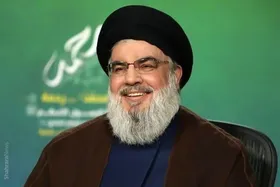 آیت&zwnj;الله جنتی: نابودی صهیونیست&zwnj;ها حتمی است و راه مقاومت ادامه خواهد یافت
