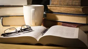 آغاز پویش ملی کتابخوانی به یاد شهدای جنگ ۱۲ روزه