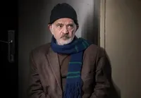 پخش سریال «بازپرس» متوقف شد (۲ مرداد ۱۴۰۲)