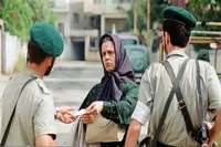 خبرهای جدید از ساخت بازمانده ۲
