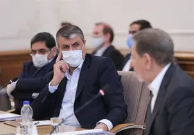 شرط جدید افزایش قیمت بلیت پرواز&zwnj;های داخلی از اول آبان