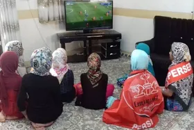 ۸۰ درصد کمک هزینه تحصیلی دختران مددجو توسط بهزیستی پرداخت می&zwnj;شود
