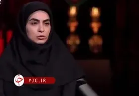 صحبت&zwnj;های تکان&zwnj;دهنده پرستاری که مادر و همسرش را بر اثر کرونا از دست داد + فیلم