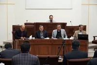 اجرای طرح‌های پایلوت در زمینه شهر ترمیمی در مشهد