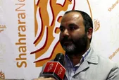 انتقال مفاهیم فرهنگی به محلات مشهد از طریق رسانه ممکن است + فیلم