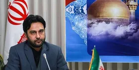 بسته حمایتی برای اصحاب رسانه و مطبوعاتی&zwnj;ها ضروری است