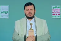 رهبر انصارالله: طوفان الاقصی رژیم صهیونیستی را به لرزه درآورد | مقاومت فلسطین موفقیتی بزرگ رقم زد