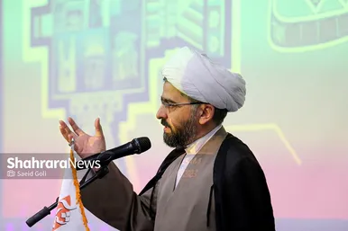 نخستین رویداد «روایت شهر»