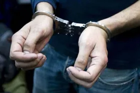 قتل ۳ برادر بابلی در شلیک مرگبار بر سر زمین زراعتی + عکس