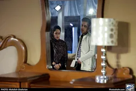 پرداخت وام ازدواج ۷۰ میلیونی به بانک&zwnj;ها ابلاغ شد + جزئیات