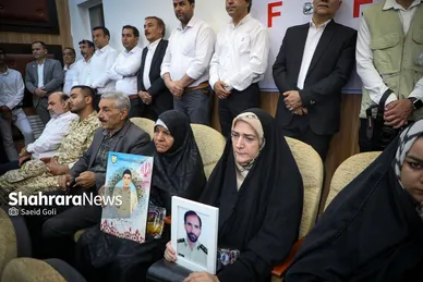 امحای ۵ تُن موادمخدر غیردارویی در مشهد