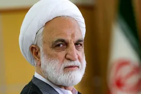 اژه&zwnj;ای: اعتراف می&zwnj;کنم تحولی ایجاد نکردیم