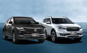 فروش فوری خودرو&zwnj;های شاسی&zwnj;بلند دیگنیتی و فیدلیتی بهمن موتور از امروز دوشنبه ۱۵ آذر ۱۴۰۰ + جدول