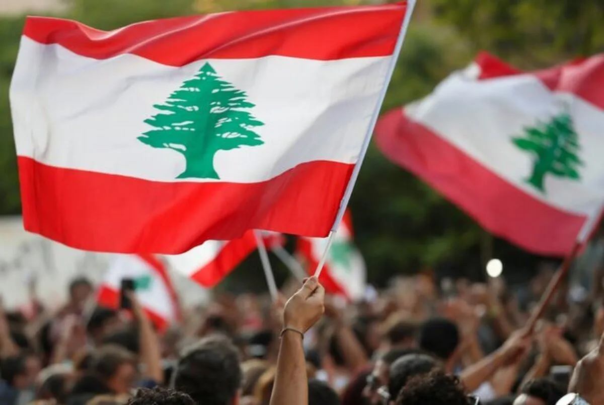 لبنان به شورای امنیت درباره تجاوزات رژیم صهیونیستی شکایت کرد