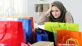 این ضعف شخصیتی حساب بانکی‌تان را خالی می‌کند!
