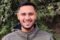 دانشجوی جان‌باخته در انفجار آزمایشگاه دانشگاه تهران، اهل سبزوار خراسان رضوی بود