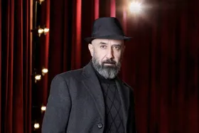 کمدیِ سیاه میرمیرانی درباره&zwnj;ی &laquo;جنگ رمضان&raquo;