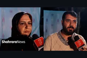 &laquo;جایزه ملی ادبیات حماسی&raquo; جنبشی تازه در فضای ادبیات داستانی ایجاد کرده است
