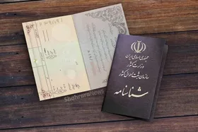 پزشکی قانونی از مراجعه ۳ هزار نفر برای آزمایش ژنتیک فرزندان دارای پدر غیر ایرانی خبرداد