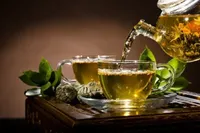 رد یک باور نادرست عمومی| گیاهان دارویی بی خطر نیستند