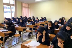 بازگشایی برخی مدارس خوزستان از روز دوشنبه (۲۶ آبان ۱۴۰۴)