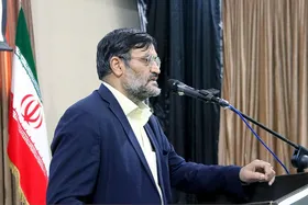 تأکید برنامه هفتم توسعه بر موضوع ارتقای سواد بهداشت در ایران